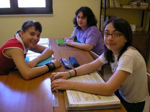 /Archivos/Fotos/25/Zamora/Reina.  CLASE DE APOYO.jpg